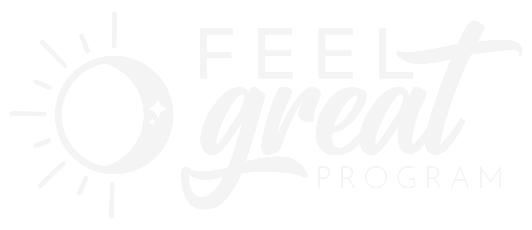 GLP-1 is Everywhere - The Feel Great Program
